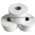 N95 Melt Blown Nonwoven Fabric Filter for Sale